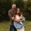 treyayers - @treyayers - TikTok