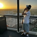 22shiftyjay - @treyball_jayjay - Instagram