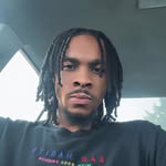 Ace🐾 - @treyballaceee - Instagram