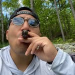Alex Gutierrez - @treyball_gutii - Instagram