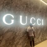 Elvis Machul Jr. - @treyball.3_ - Instagram