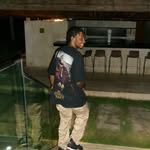 Josh McFolley - @treyball_23 - Instagram