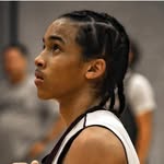 Tremayne “Trey” Chambers Jr 🔥 - @trey.ball10 - Instagram