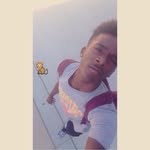 @trey.ball - Instagram