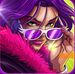 Trey 8ball pool - Facebook