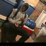 @trey__ball_ - Instagram