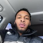 Trey Akins - @treyball._ - Instagram