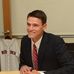 Trey Ball - Facebook