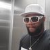 Trey Ball - Facebook