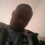trey ball - @treyball1512 - Instagram