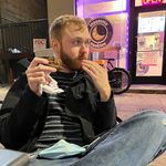 Trey Ball - @trey.ball96 - Instagram
