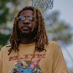 TREY BALL - @treyxball - Instagram