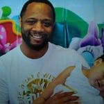 trey ball - @treyball7885 - Instagram