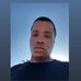 Trey Ball - Facebook