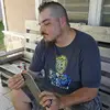 Trey Ball - @treyball272 - TikTok