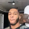 Trey Ball - @treyball - TikTok
