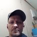 Trey Ball - Facebook