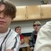 Trey Ball - Facebook