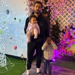 @trey_ball_mike - Instagram