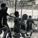 Trey Boye - @trey_ball_3 - Instagram