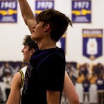 Trey Hillerich - @trey.balltrey - Instagram