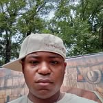 Trey Ragland - @trey_ball16 - Instagram