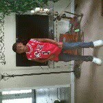 trey_rembert - @trey_ballout - Instagram
