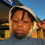 Trey - @trey_ball153 - Instagram