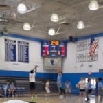 Trey - @treyball_.3 - Instagram