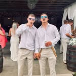 @treyball.inc - Instagram