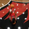 Treyball3️⃣ - @elvis_machul - TikTok