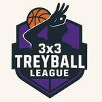 Treyball3x3 - @treyball3k - Instagram