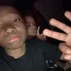 ✟TREYBALL✟◯ - @daytoshifty3 - TikTok