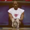 treyball_07 - @treyball_07 - TikTok