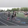 treyball._3 - @treyball._3 - TikTok