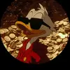 treyball - @treyball664 - TikTok