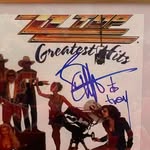 @treyball_autograph - Instagram