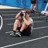Treyball_Flickz - @treyball_ - TikTok