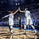 treyball never lost - @treyball____ - Instagram