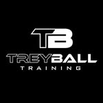 TreyBall Training - @treyballtraining - Instagram