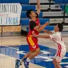 Treyballwill - @treyballwill - TikTok