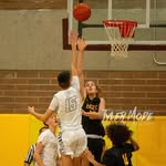 Treydyn Cornelison - @trey_ball2008 - Instagram