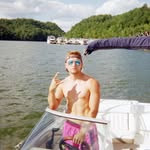 TREYTON OWENS - @treyball_owens23 - Instagram