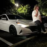 walt - @treyballwalt - Instagram