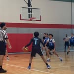 Xander M - @treyball.xman30 - Instagram