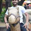 mr.r_r_kharate - @trey.ballardd - TikTok