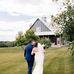 Trey Ballard - Facebook