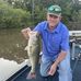 Trey Ballard - Facebook