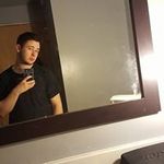 Trey Ballard - @trey.ballard1993 - Instagram
