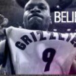 Trey Ballard - @trey_3_ballard - Instagram